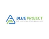https://www.logocontest.com/public/logoimage/1521770730Blue Project 3.jpg